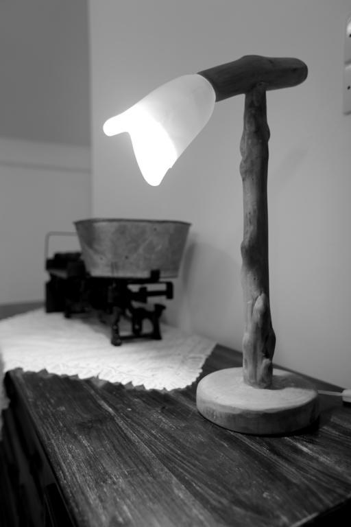 Sifnos Hotel Benaki Platis Gialos  外观 照片