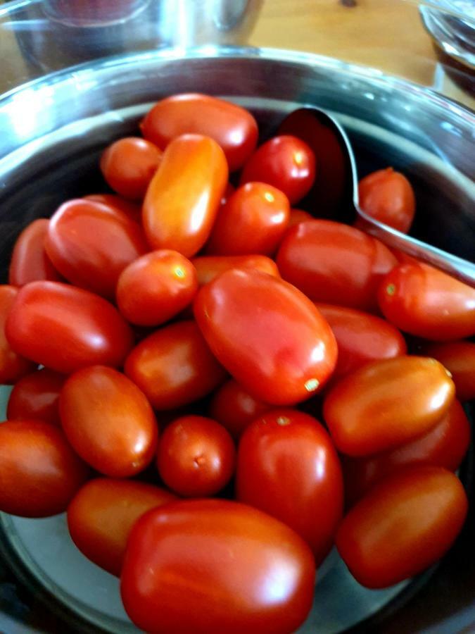 Sifnos Hotel Benaki Platis Gialos  外观 照片